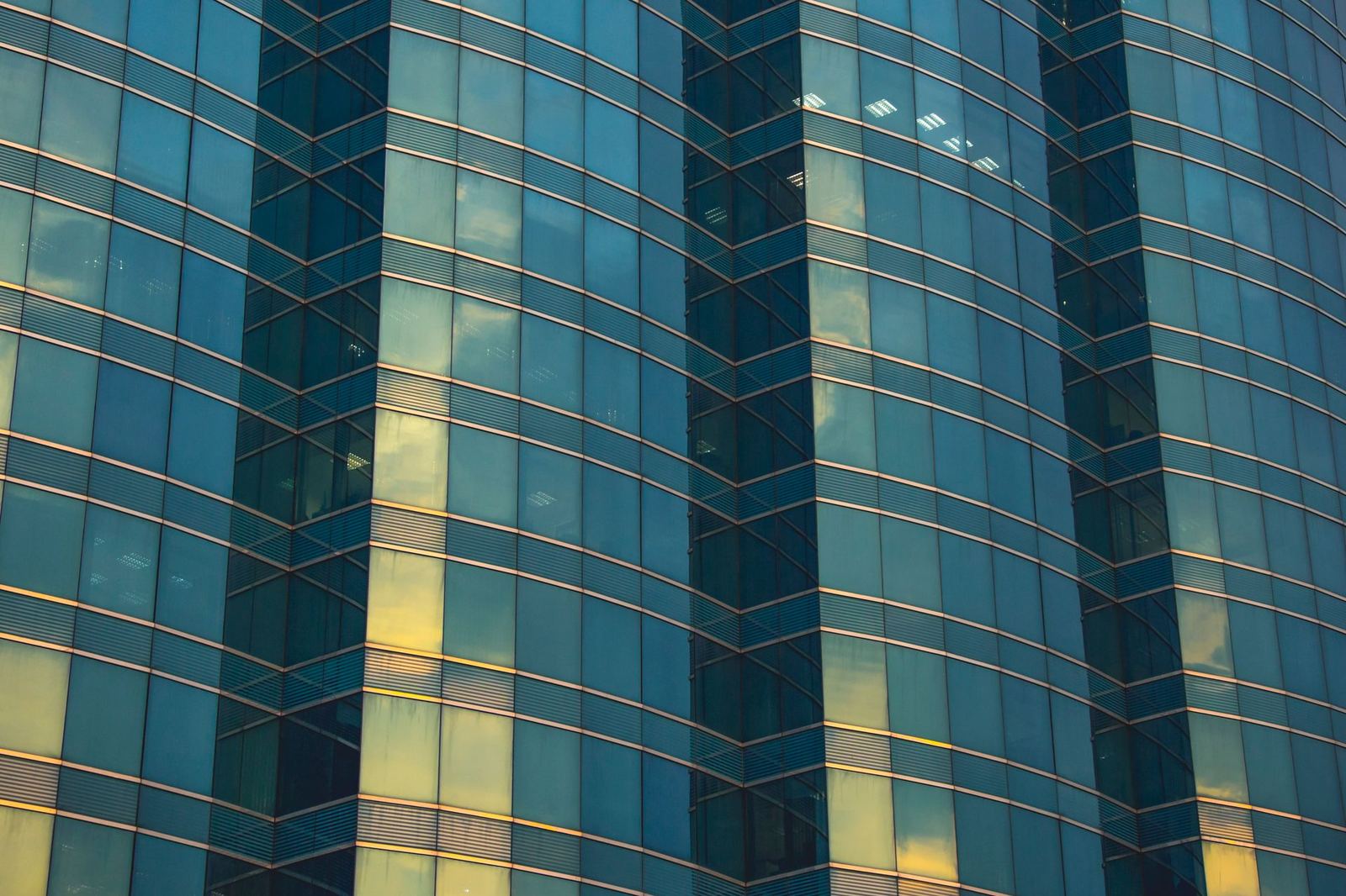 Doha Ofisi