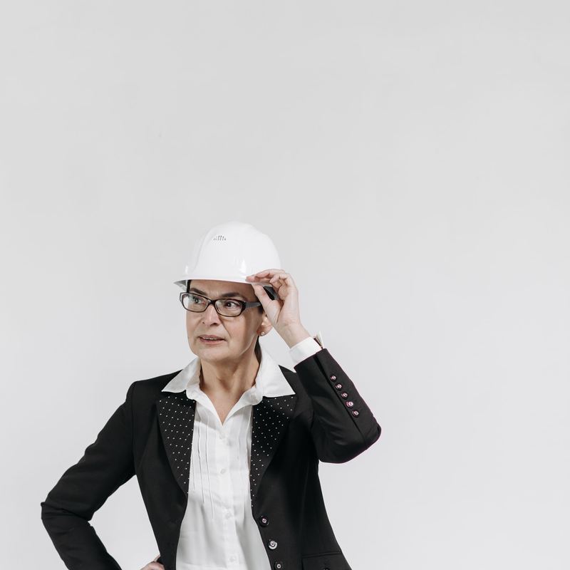 Dr. Handan Örnek